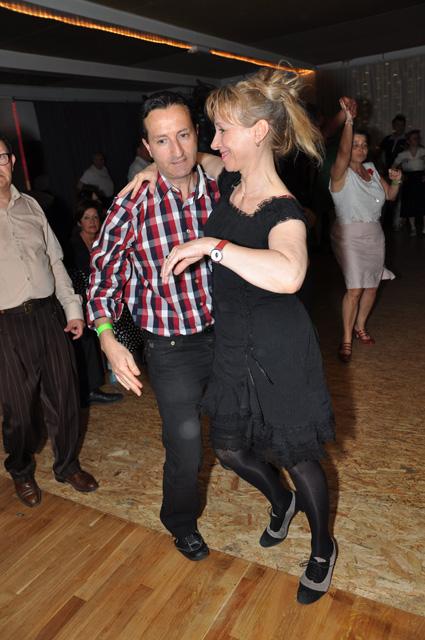 min 2013 05 04 bobigny 340